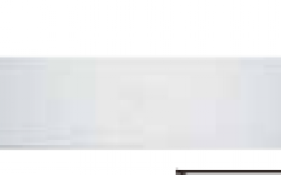 RSK 新泻理研  直边尺  556-0500Q  556-0500 适合平面检测 日本源头报价