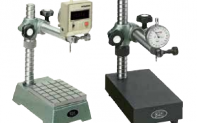 RSK 新泻理研 比较器  PH-3  PH-3G  日本进口