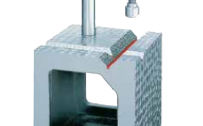 厂家日本 RSK 新泻理研 559-100A  V块状 559-100B