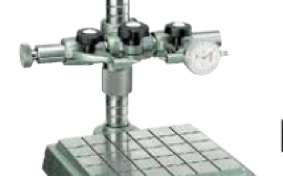 渠道日本 RSK 新泻理研 561-U  比较器 561-UG  可用于量规销