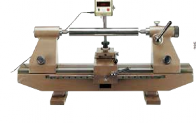 原装 RSK 新泻理研  滑动导轨式 SG-1 偏心检测器