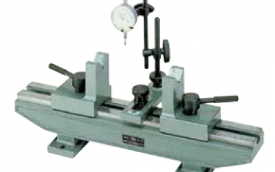 RSK 新泻理研 RV-1 偏心检测器  RV-2  配备超硬刀片  日本源头报价