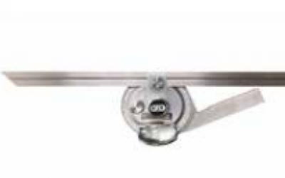 日本渠道 RSK 新泻理研  定位器  56-2-495D  495-DA  配有放大镜