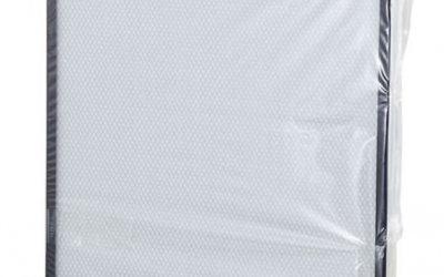 SANKYO 三共空调 过滤器  TR-33-01 源头报价