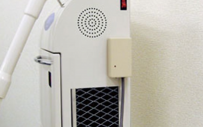 SANKYO 三共空调 电路箱  TR-05-001 日本渠道