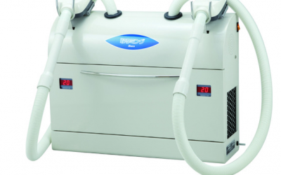 SANKYO 三共空调  HW-TRC 除毛器 HW-TRC-S 走空运