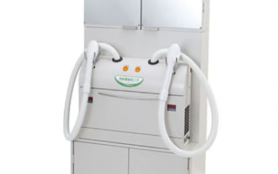 SANKYO 三共空调 安装台  TR-FW-48 厂家日本