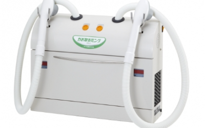 SANKYO 三共空调 除毛器 TR-FW  TR-FS 日本原装