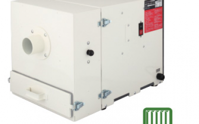 授权代理 SUIDEN 瑞电 SDC-L400-1V-5 集尘机 SDC-L400-2V-5