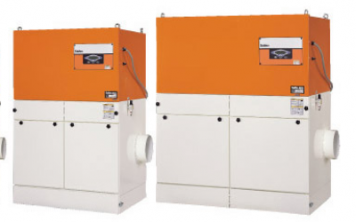 官方授权代理 SUIDEN 瑞电 SDC-L1500BP3- 5 集尘机  SDC-L2200BP3- 5