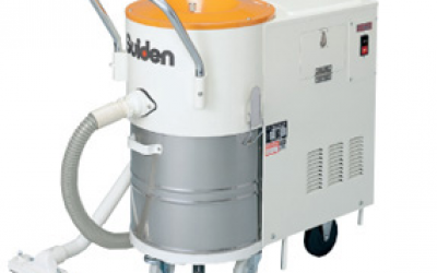 SUIDEN 瑞电 SSV-203A 吸尘器 SSV-103A  藤野授权代理