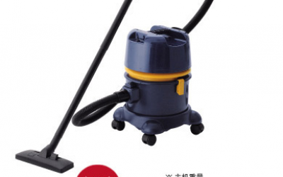 授权代理-藤野 SUIDEN 瑞电 SAV-110R-8A 吸尘器