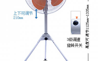 SUIDEN 瑞电 工厂扇 SF-45GAS-8AP 官方授权代理-藤野贸易