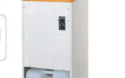 藤野代理 SUIDEN 瑞电  SS-56EG2-8A 制冷机