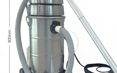 藤野-授权代理 SUIDEN 瑞电 SPSV-110LA-8A  吸尘器