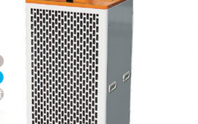 藤野-授权代理 SUIDEN 瑞电 制冷机 SS-40DG-8AII  SS-40EG-8AII