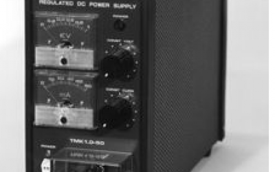 TAKASAGO 高砂 电源  TMK1.0-50shape