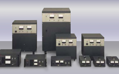 TAKASAGO 高砂 电源  GP035-10  GP035-20R