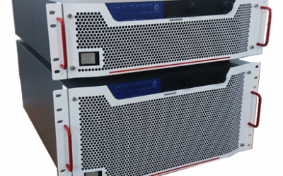 TAKASAGO 高砂 电源 HX-S-030-400G2