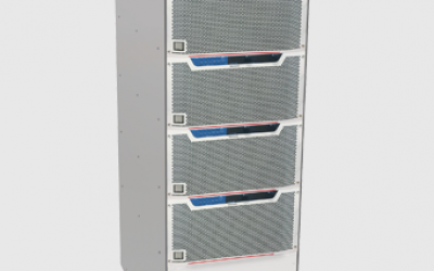 TAKASAGO 高砂 电源   HX-S-030-600G