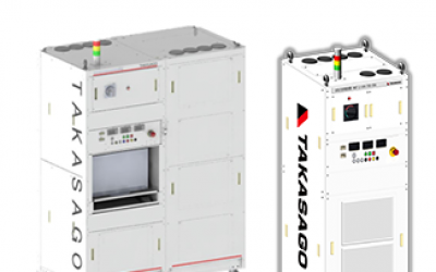 TAKASAGO 高砂 电源  RBT60-300Z