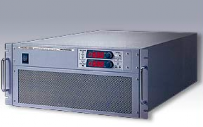 TAKASAGO 高砂 HX010-600  电源