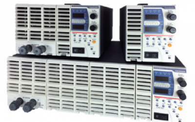 TAKASAGO 高砂 电源 ZX-S-400LA