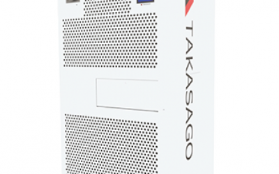 TAKASAGO 高砂 电源 RZ-X-100K-U