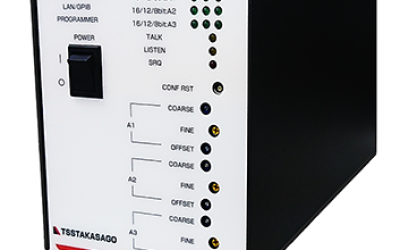TAKASAGO 高砂 适配器  AP-2-1630T-G