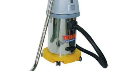 TOHIN 东浜工业  清洁器  AS-200M-50HZ