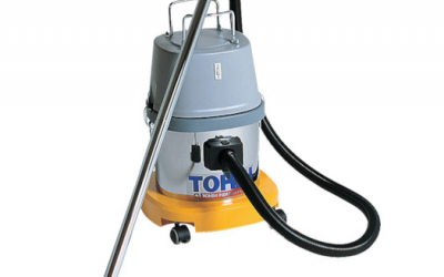TOHIN 东浜工业  清洁器  AS-100MCV-50HZ