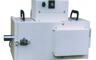 TOHIN 东浜工业  集尘器  TDC-1006-3-50HZ