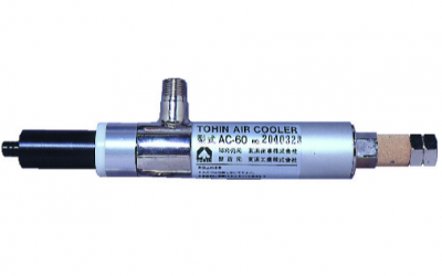TOHIN 东浜工业  空气冷却器  AC-50  AC-50M