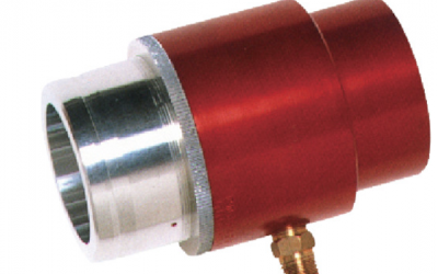 TOHIN 东浜工业  TS-440  TS-750  空气保护器