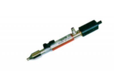 TOHIN 东浜工业  AC-60W  AC-70W  空气加热器
