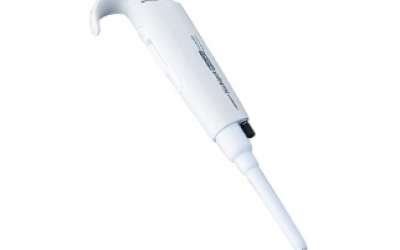 立洋​NICHIRYO  移液器 00-NPP-100/J-A