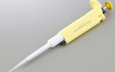 立洋NICHIRYO  移液器 00-NPLO2-2/J-A