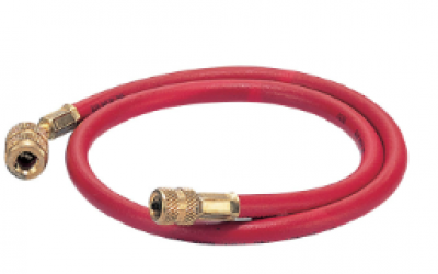 日本ROTEX  软管  RP68336A