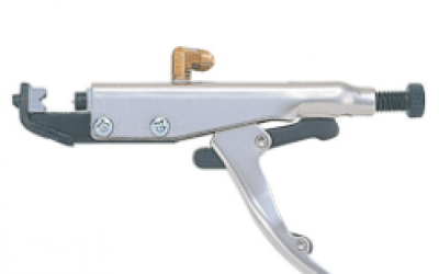 日本ROTEX  穿刺钳 RP8007