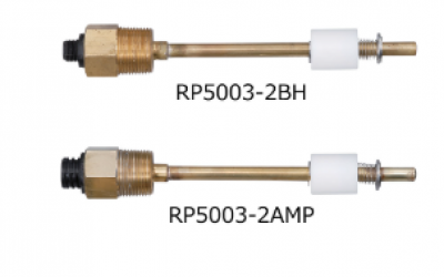 日本ROTEX  浮力传感器   RP5003-2BH RP5003-2AMP