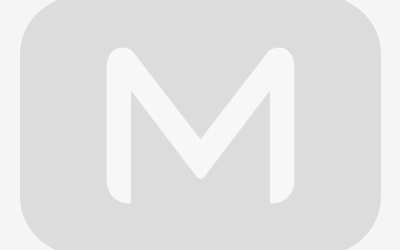 日本一手价格 ONOSOKKI 小野 扭矩检测器 TQ-1505/TQ-1106/TQ-1206/TQ-1506  直接安装在旋转轴上