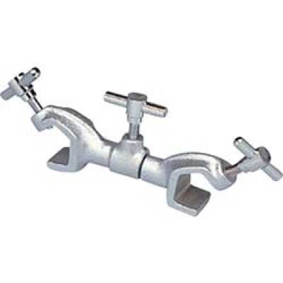 柴田科学(株) 046000-106 SIBATA ウォーターバス TBM106AA型