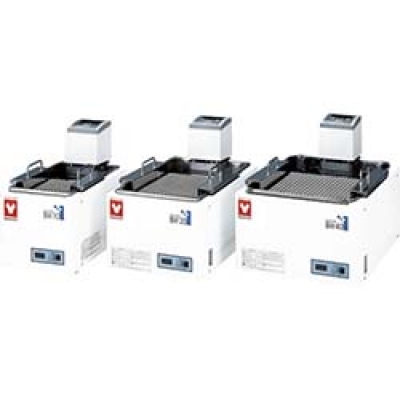 ヤマト科学（株） BW101 ヤマト　シェイキングバス