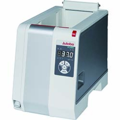 德国 VITLAB  PURA4 ＪＵＬＡＢＯ　ウォーターバス