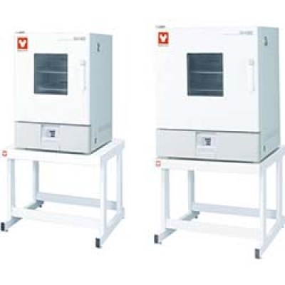ヤマト科学（株） DKN612 ヤマト　送風定温恒温器ＤＫＮ６１２