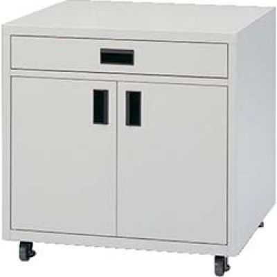 日本亚速旺 ASONE   1-9937-12 ＡＳ　ＥＴＴＡＳ専用架台　ＯＫ－４５０Ｓ