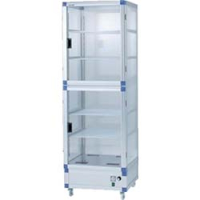 日本亚速旺 ASONE   2-804-02 ＡＳ　恒温キャビネットＷＤ－ＳＳ