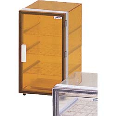 ヤマト科学（株） DNE611 ヤマト　送風定温恒温器（強制送風循環方式）