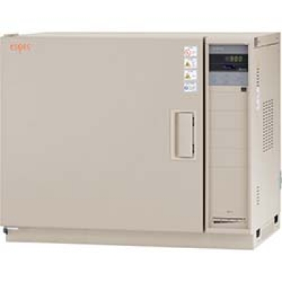 エスペック（株） PH-202 エスペック　恒温器（横型パーフェクトオーブン）　標準計装