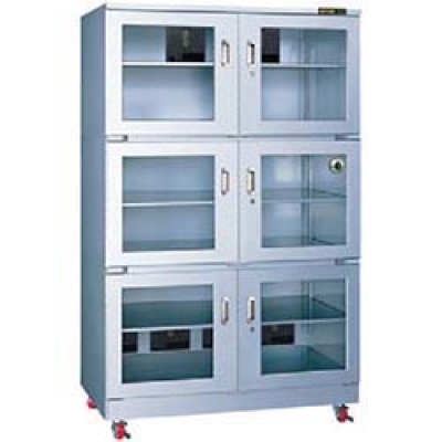 トーリ・ハン（株） TDC-1310-AHU トーリハン　ウェット・キャビ　ＴＤＣ－１３１０－ＡＨＵ